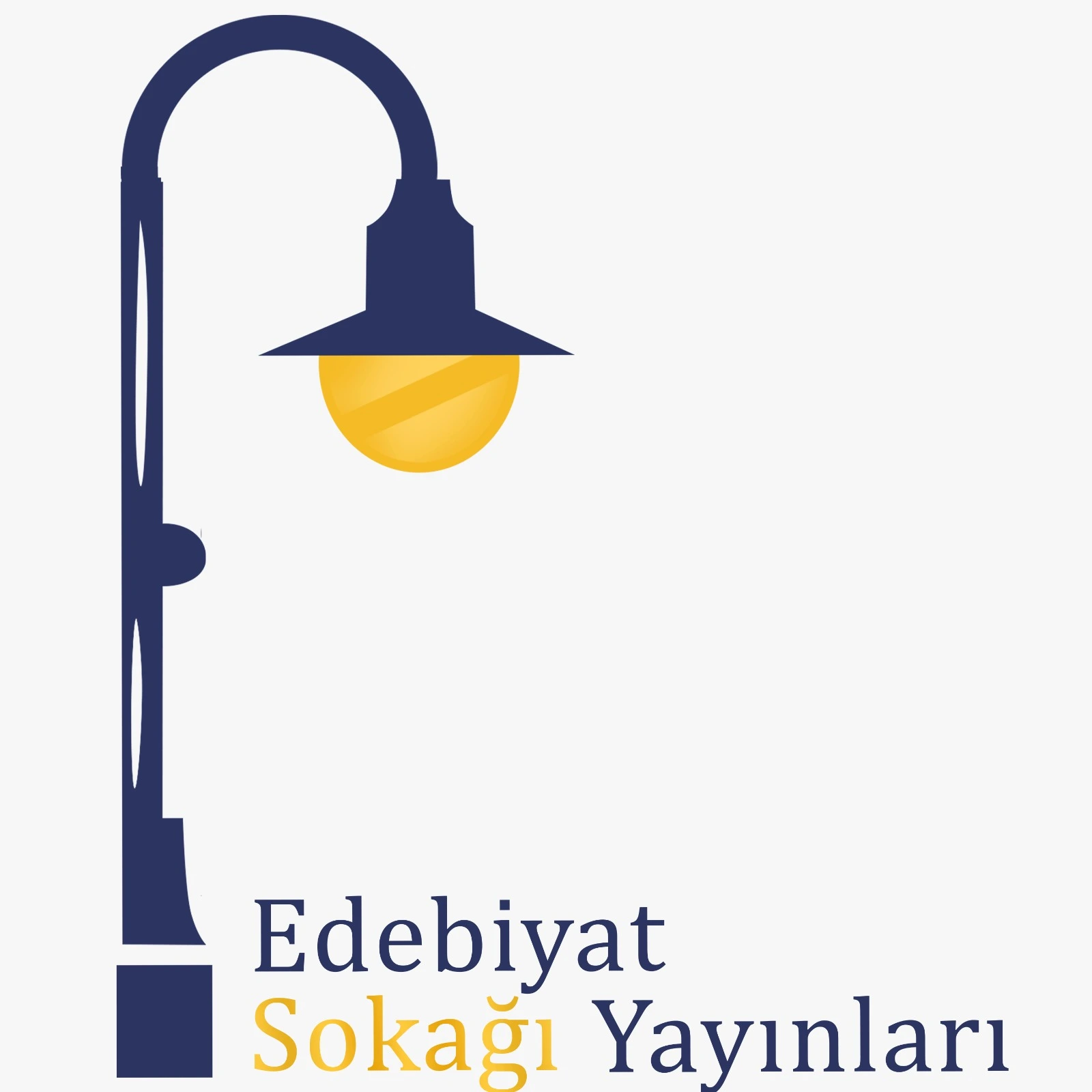 Edebiyat Sokağı